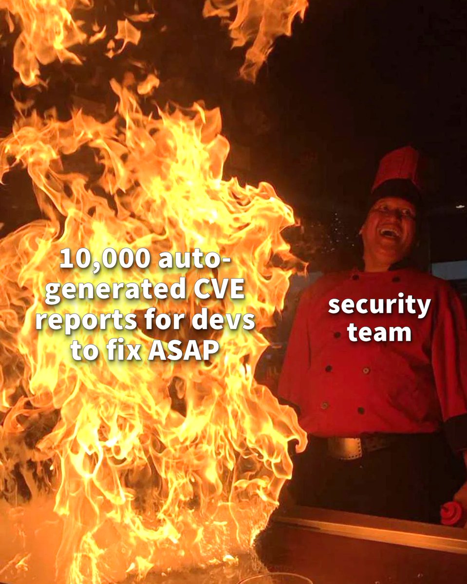 Kelly Shortridge tweet media