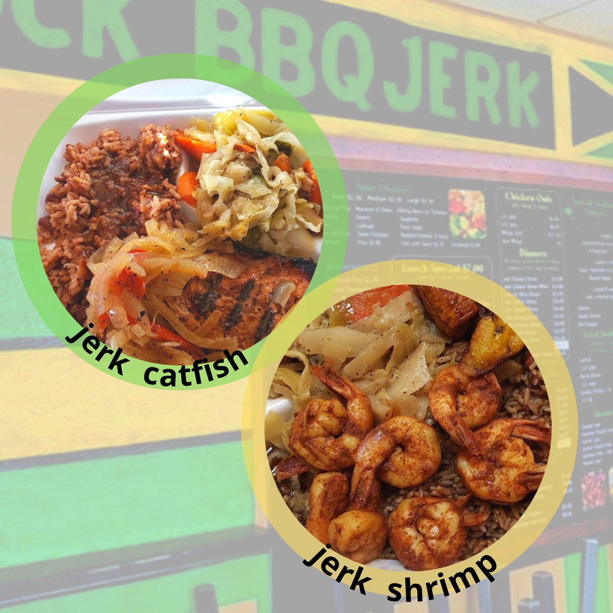 Jam Rock BBQ tweet media