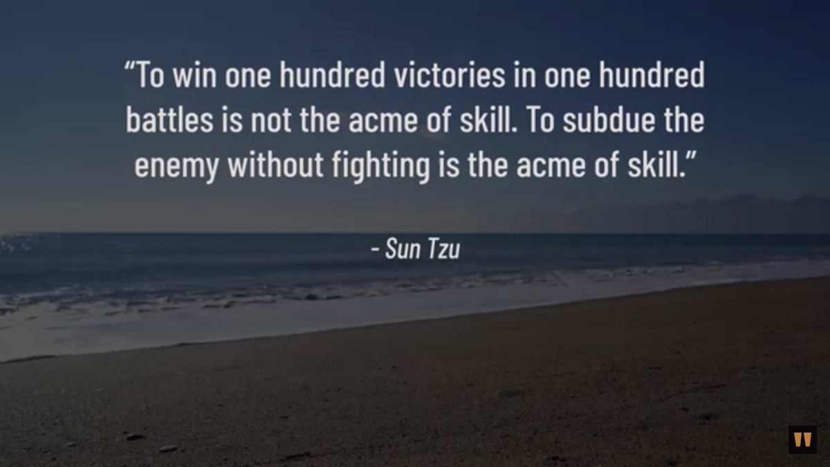 YohanceFlager's tweet photo. “Flager Fight System” quote of the day https://t.co/WMNcsfOUXo