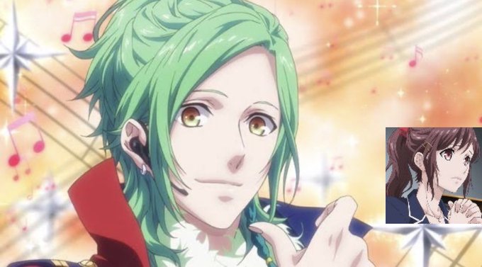 Bプロのtwitterイラスト検索結果 古い順