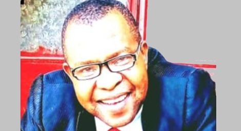 CSW Advocacy (INACTIVE) tweet media