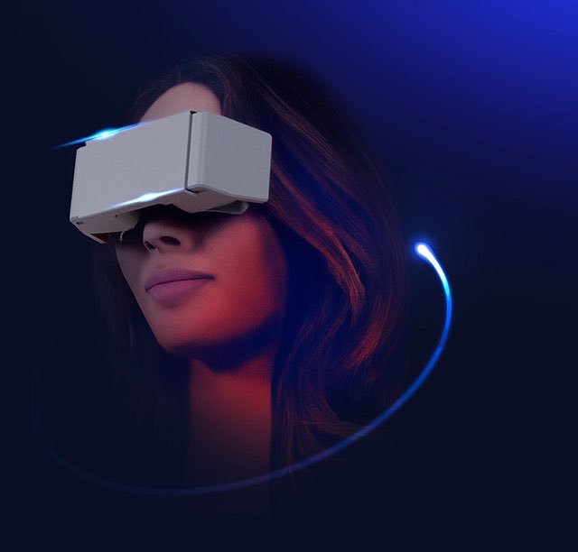 Brad Lynch tweet media