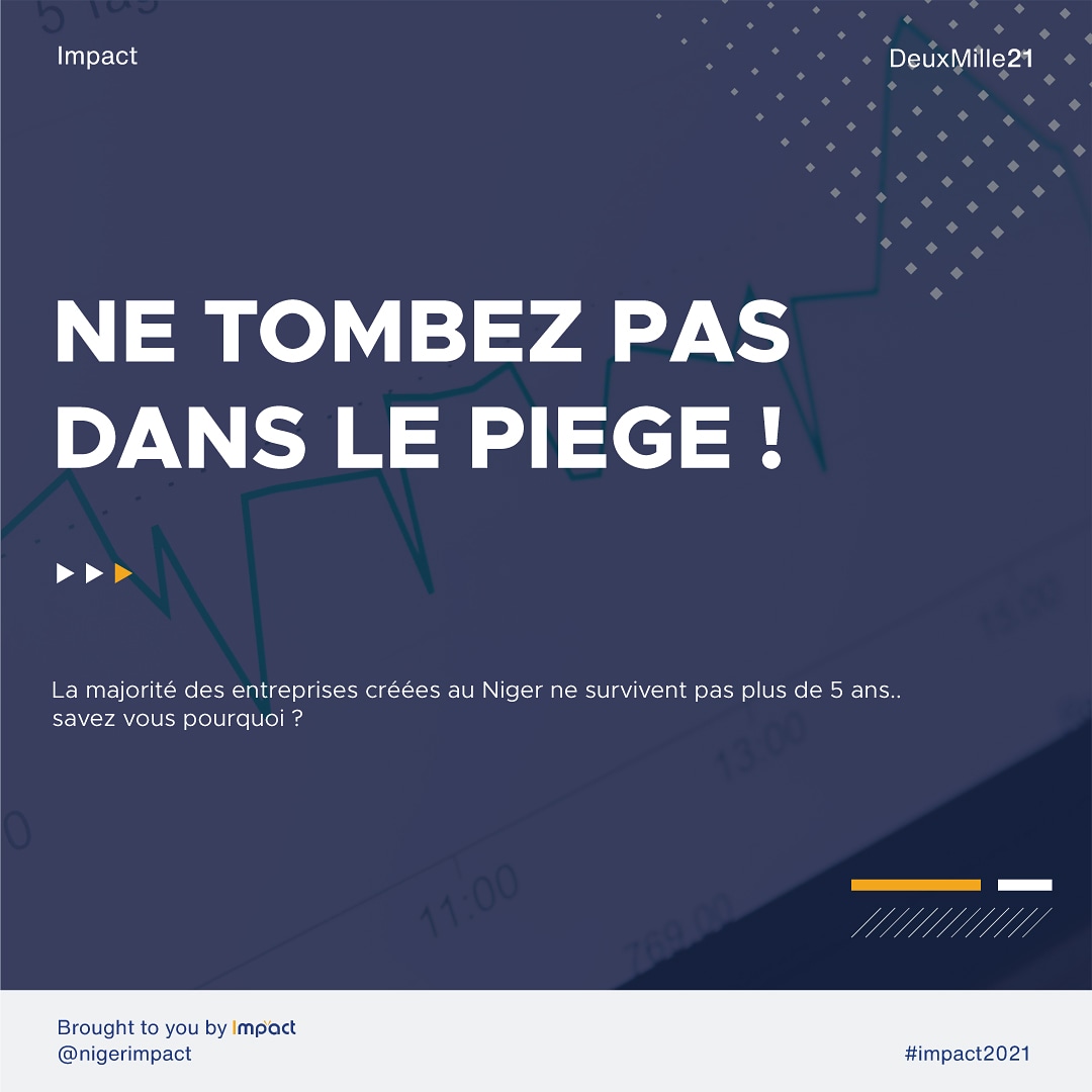 nigerimpact's tweet photo. Selon les statistiques, la plupart des entreprises nigériennes ne survivent pas plus de 5 ans, pourquoi d'après vous ?

Impact 
SOHA Digital 
#business 
#ttl227 https://t.co/NGOj2mhcP0