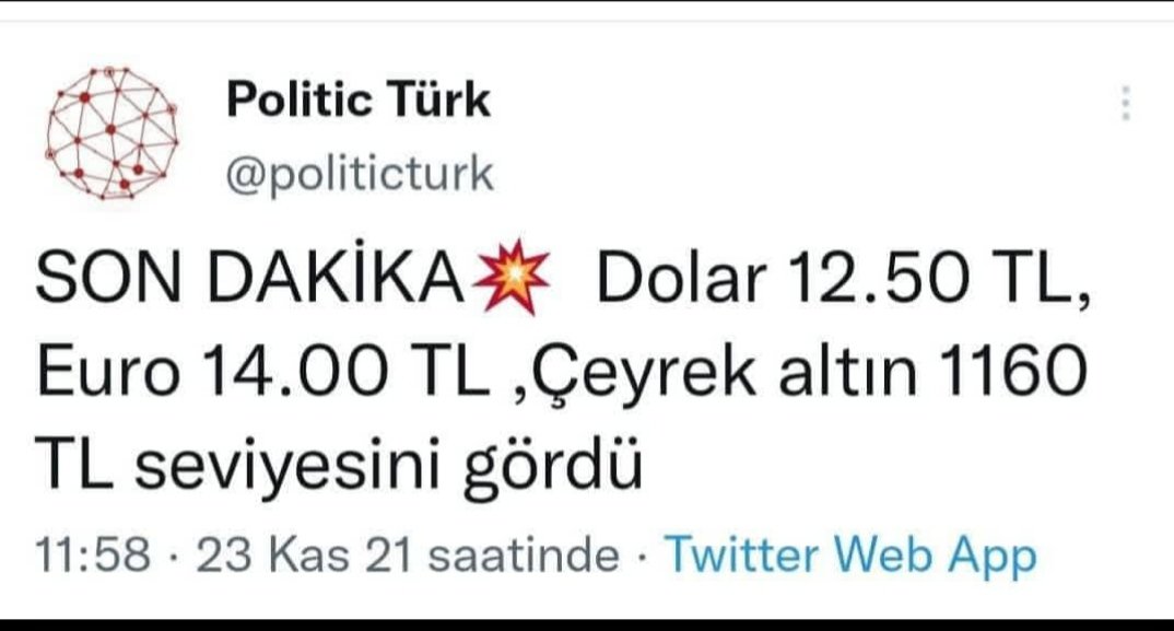 bozqurd_tto's tweet photo. İnşAllah Türkiyəm bunu da atlatacaqsın 🇦🇿🇹🇷.#TürkiyəYanındayıq https://t.co/jFeAHZua4M