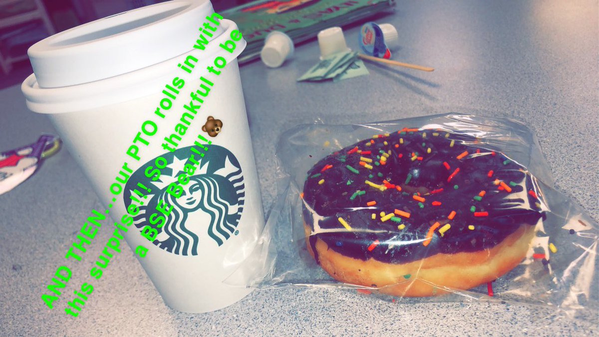 Genna Chick tweet media