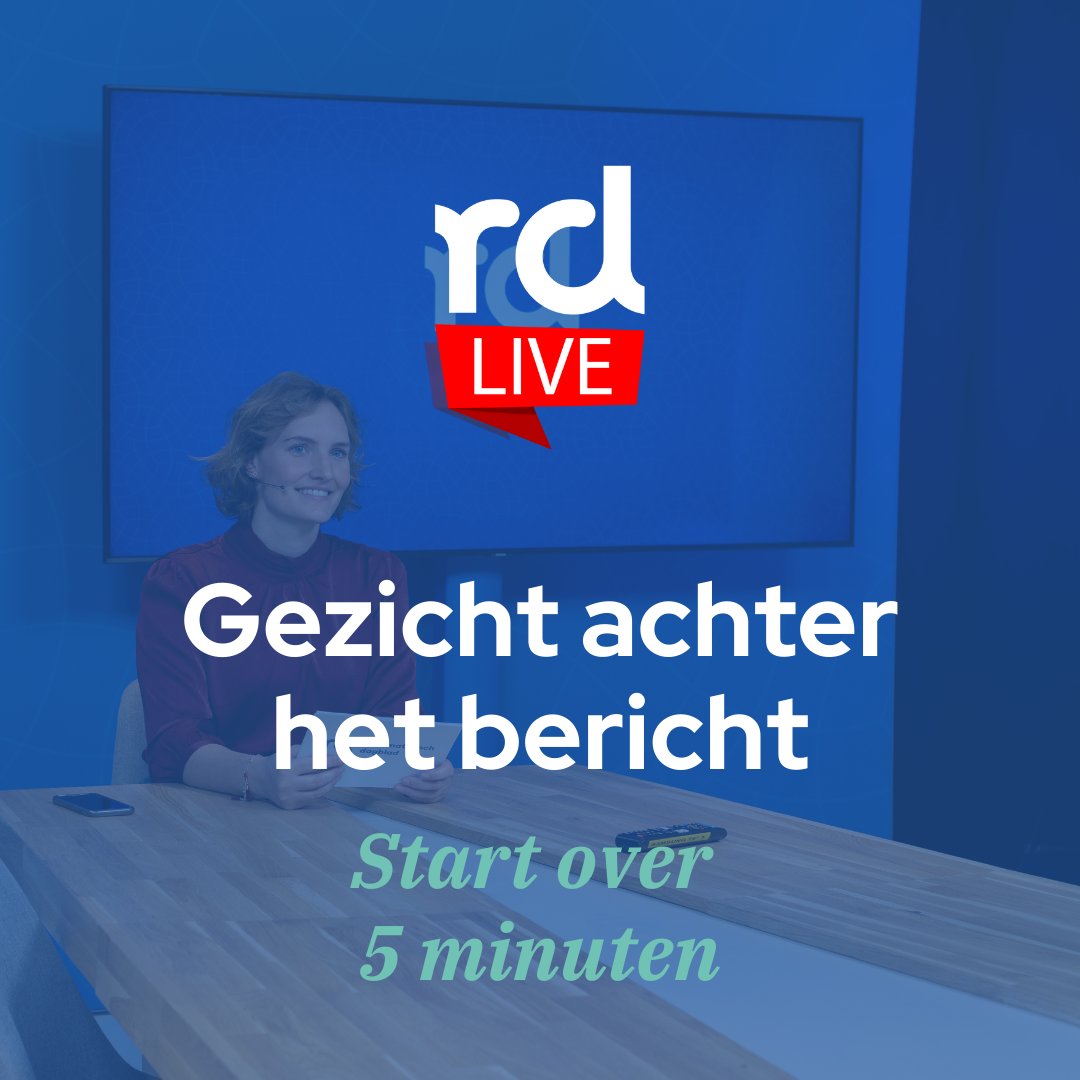 refdag's tweet photo. Kijk NU live mee naar #RDLive: Gezicht achter het bericht, waar onze kerkredactie centraal staat. De uitzending is te bekijken via https://t.co/0YMptXCGKi https://t.co/yUX226Xl3Y