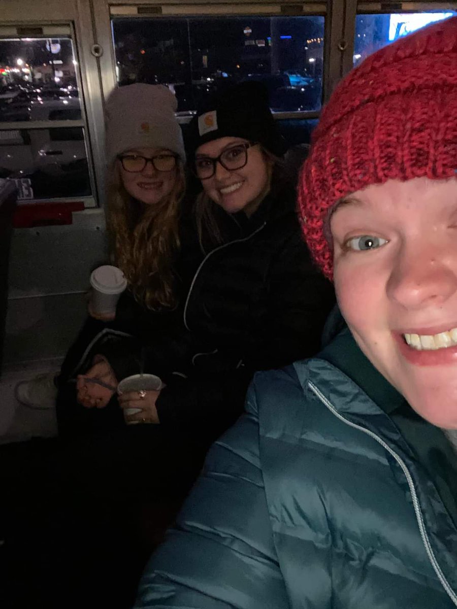 CommJeffWall's tweet photo. Wishing everyone a very happy and blessed Thanksgiving! Spending the week in the mountains with my awesome family!
Much love to you all! https://t.co/SMDjAruZpo