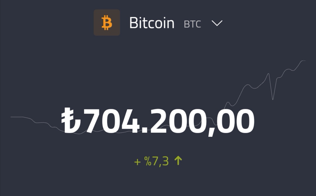 Eylem Cülcüloğlu tweet media