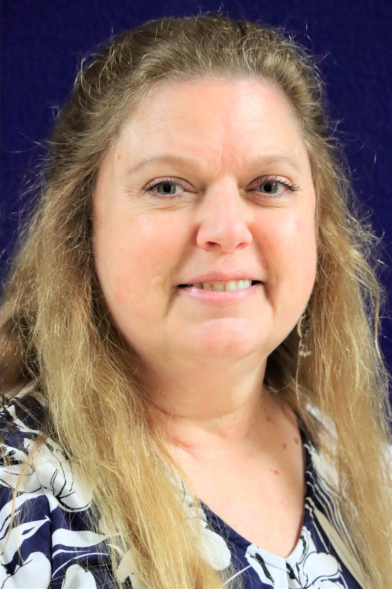 Today we recognize Principal Joy Baxley of <a href="/WyominaWarriors/">Wyomina Park Elem.</a>! Principal Baxley works hard to meet all of the needs of her students and community. She advocates for her students and always puts their needs first! We thank her for her continued dedication at The Park!

#WeAreMCPS