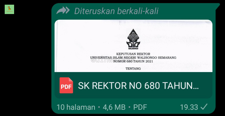 uinwsfess's tweet photo. 4,6 MB yang meresahkan para mahasiswa ws! https://t.co/VbvVnXmJnN