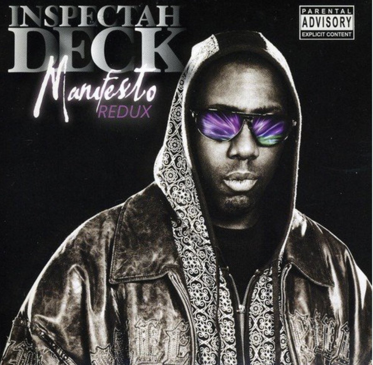 November 23, 2010 <a href="/INSpectahDECKWU/">REBEL INS</a> released Manifesto Redux 

The project features <a href="/taylor2fly/">FES TAYLOR</a> and <a href="/MattBeilis/">Matt Beilis</a>