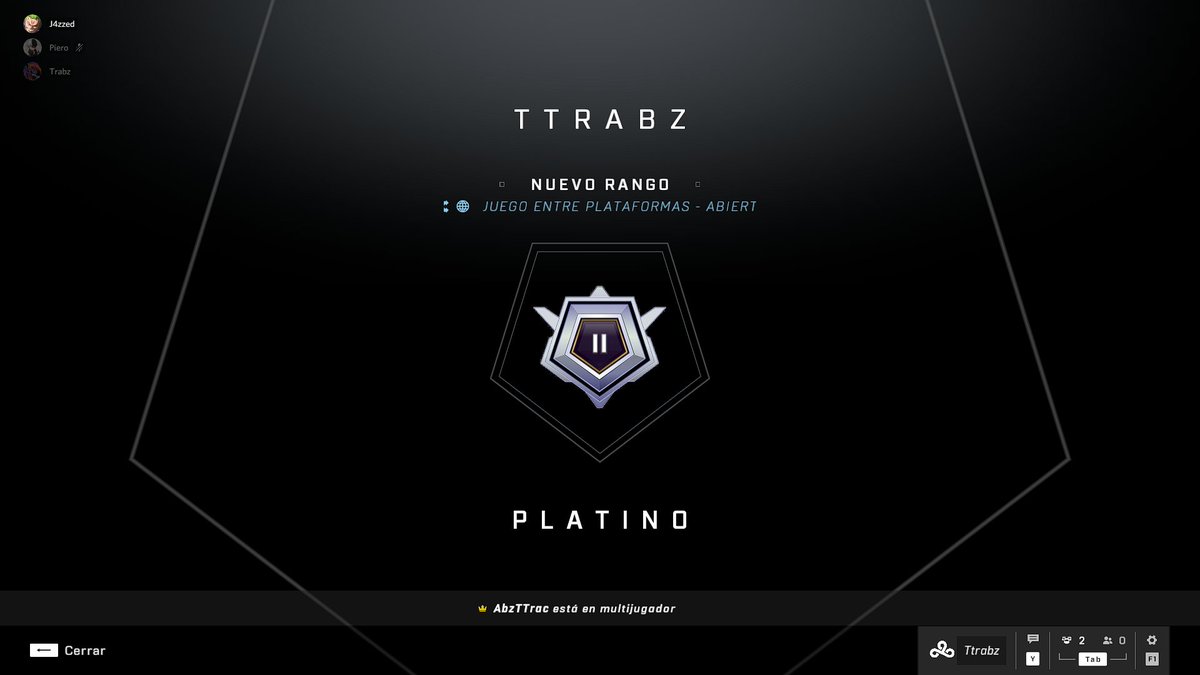 1st time <a href="/Halo/">Halo</a>