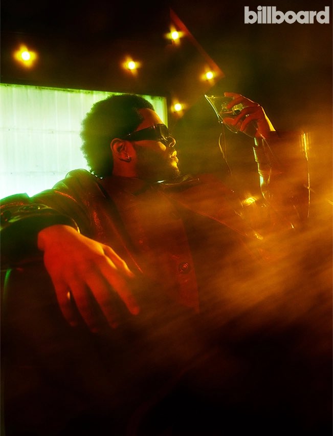 FE43CwLXMAULLuN?format=jpg&name=900x900