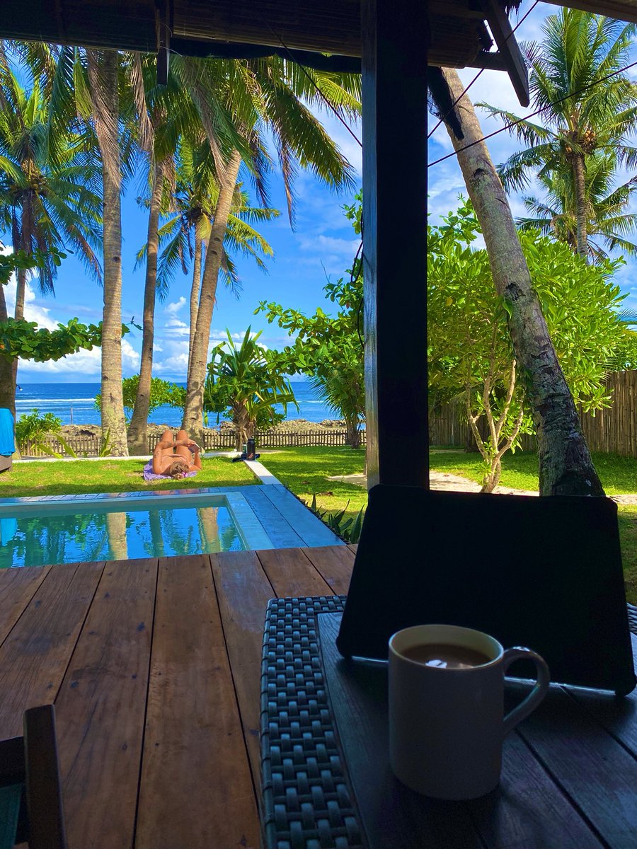 Tom James 📍🇮🇳 tweet media