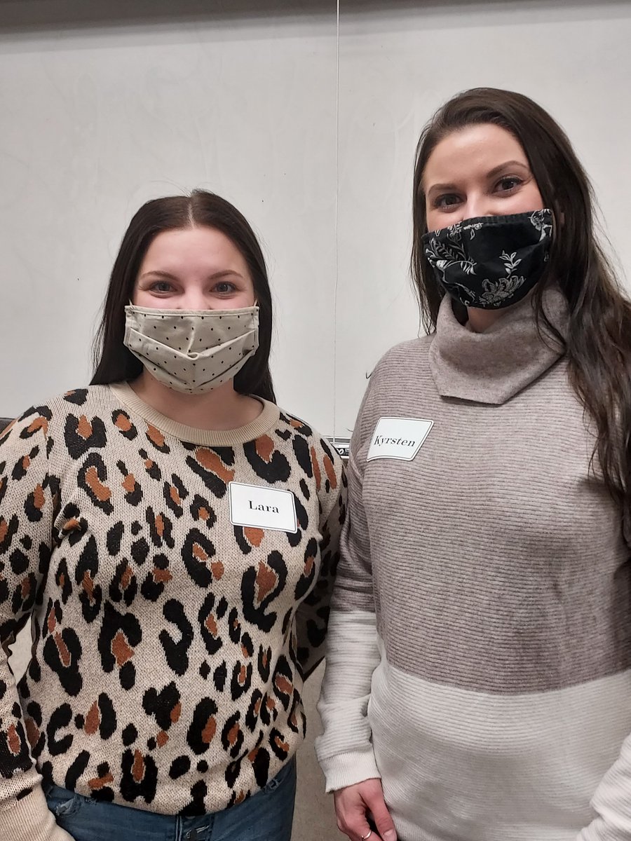 CCPS ECE tweet media