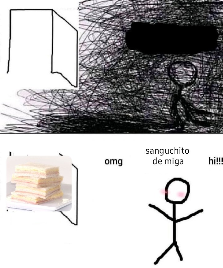 :D