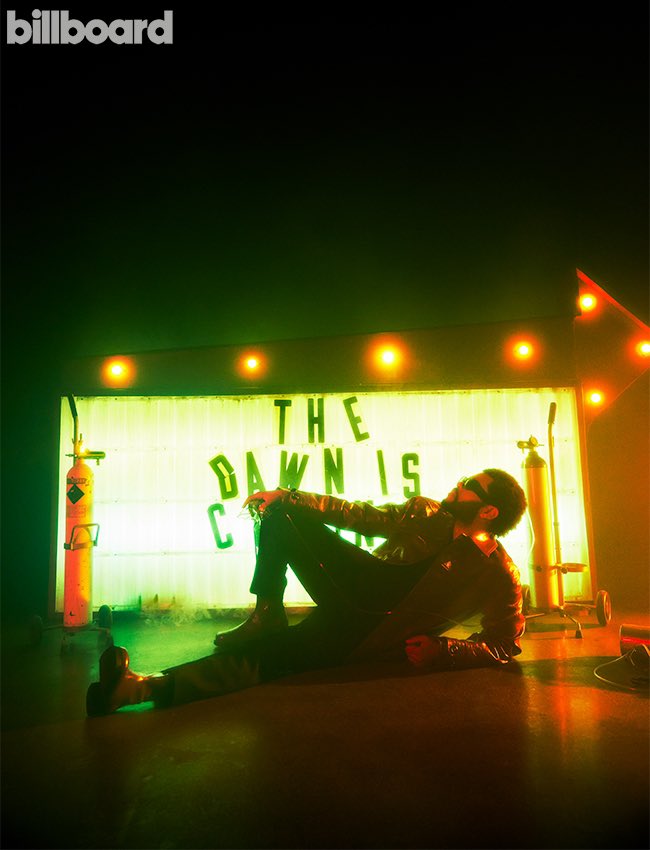 FE43Jf6WQAwx_9A?format=jpg&name=900x900