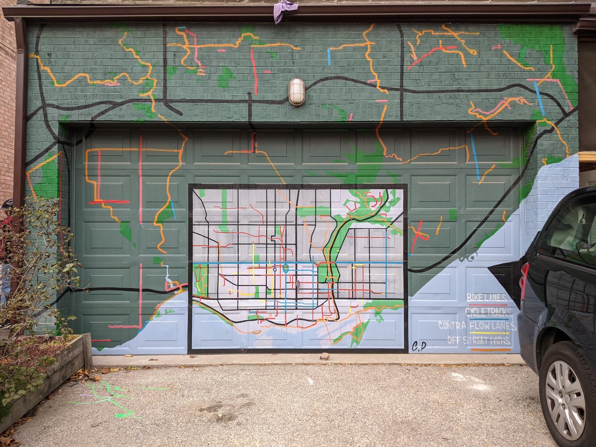 Jacob Loo Dawang 🔰 tweet media