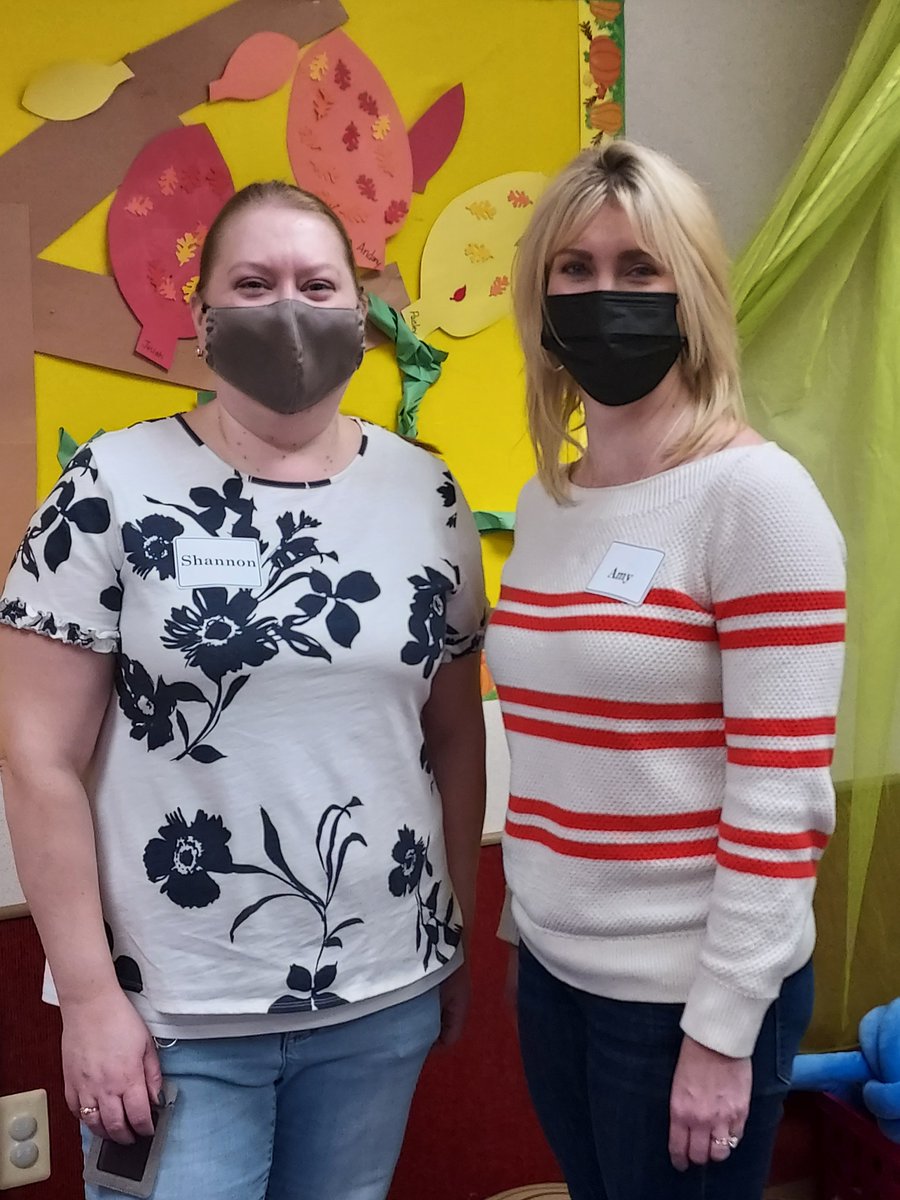 CCPS ECE tweet media