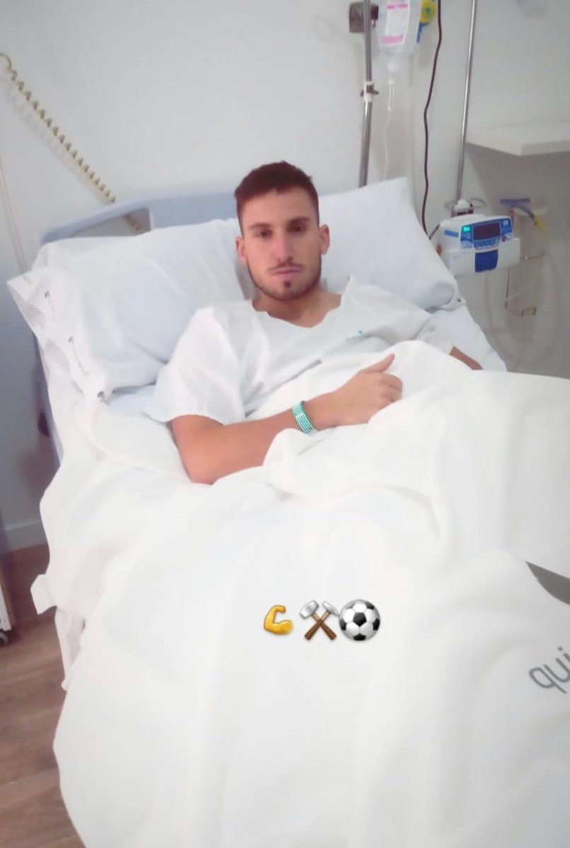 Entrerríos F.C. tweet media