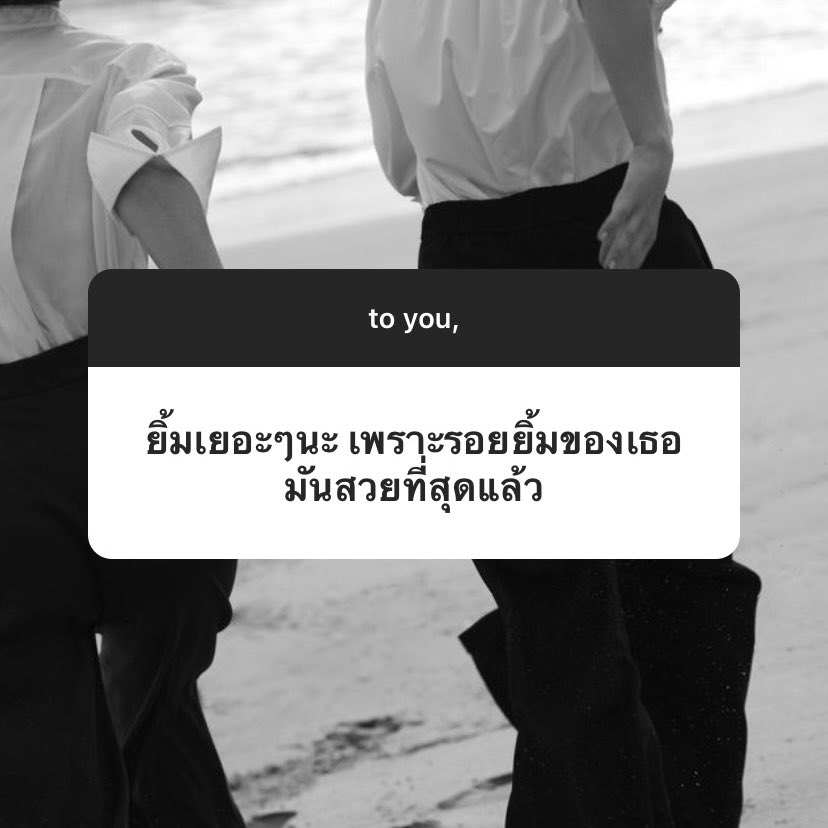thoupmk's tweet photo. https://t.co/dgYMGcL8BL
