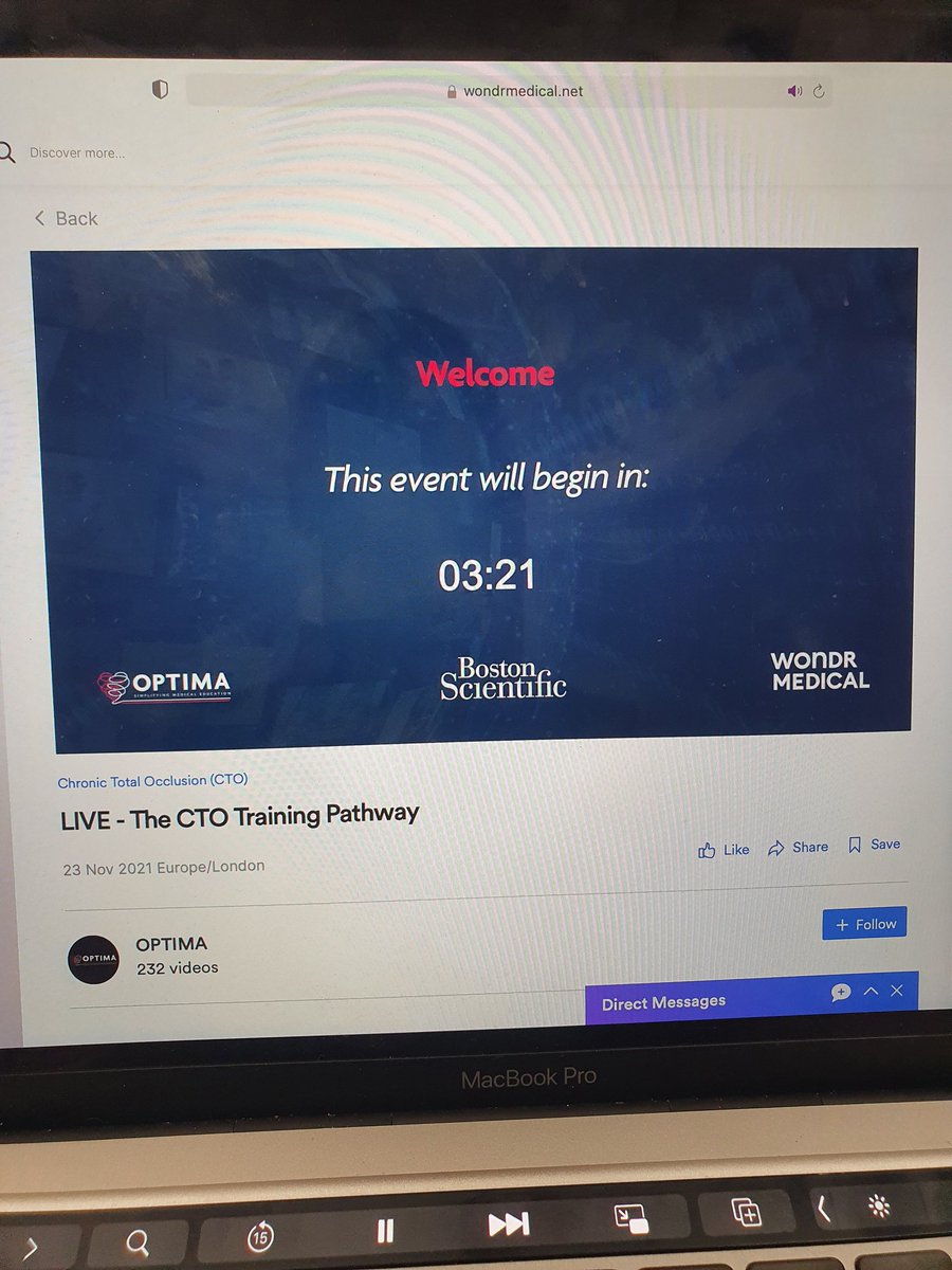 Amy Bailey tweet media