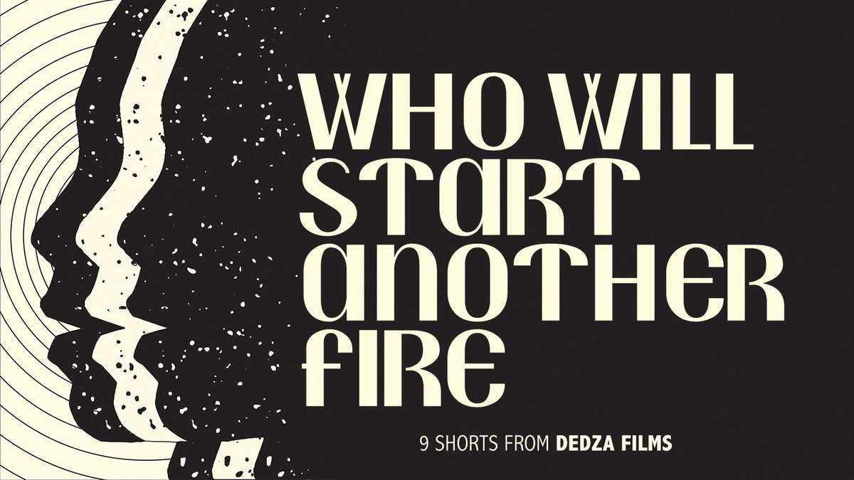 Discover new voices while streaming WHO WILL START ANOTHER FIRE, an omnibus film of contemporary shorts by emerging filmmakers of color from around the world. Coming to <a href="/criterionchannl/">Criterion Channel</a> on December 7th 🔥