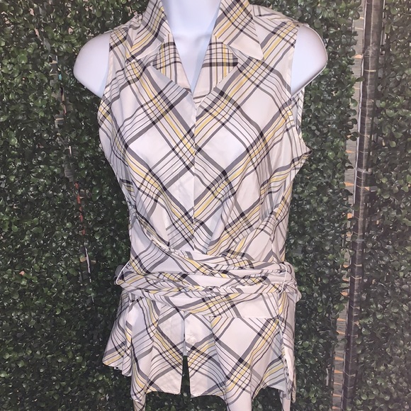 PullinDarla's tweet photo. So good I had to share! Check out all the items I'm loving on @Poshmarkapp #poshmark #fashion #style #shopmycloset #lafayette148newyork #katenewyork #xcvi: https://t.co/pr9PFmiAJw https://t.co/FZjcEFzNQt