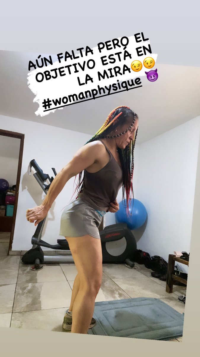 dalyscaribenaaa's tweet photo. Empezamos 😈😈💪💪👙👙#nadamedetiene #panameñaruda #lamasfuerte #misscmll #womanphysique #womanpower #campeonacmlljapon #amazonauniversal #alcanzamesipuedes 😉💯luchadora💯cmll💯🇵🇦🇲🇽🇯🇵😈😈 https://t.co/ZfMjcXPR1g