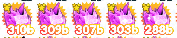 desimorningsta's tweet photo. Dark matter Galaxy Fox giveaway 

To Enter :
1. Follow
2. Like and Retweet 
3. Comment down your username 
#roblox #giveaway #robloxgiveaway
ends on Sunday. https://t.co/DrVBXlT4Xg