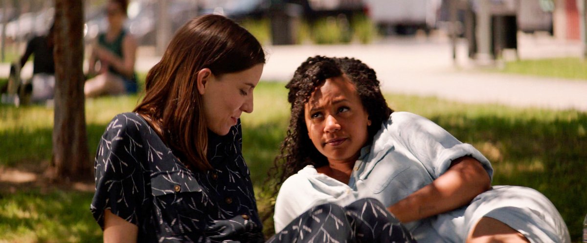 **AVAILABLE TODAY 11/23**
<a href="/myfionafilm/">MyFionaFilm</a>, the 2021 Jury Award winner for "Best Narrative Film"  is now available to watch at home! Support independent film and filmmakers by watching this film this week - available on all major VOD platforms! 
tv.apple.com/.../umc.cmc.2x…