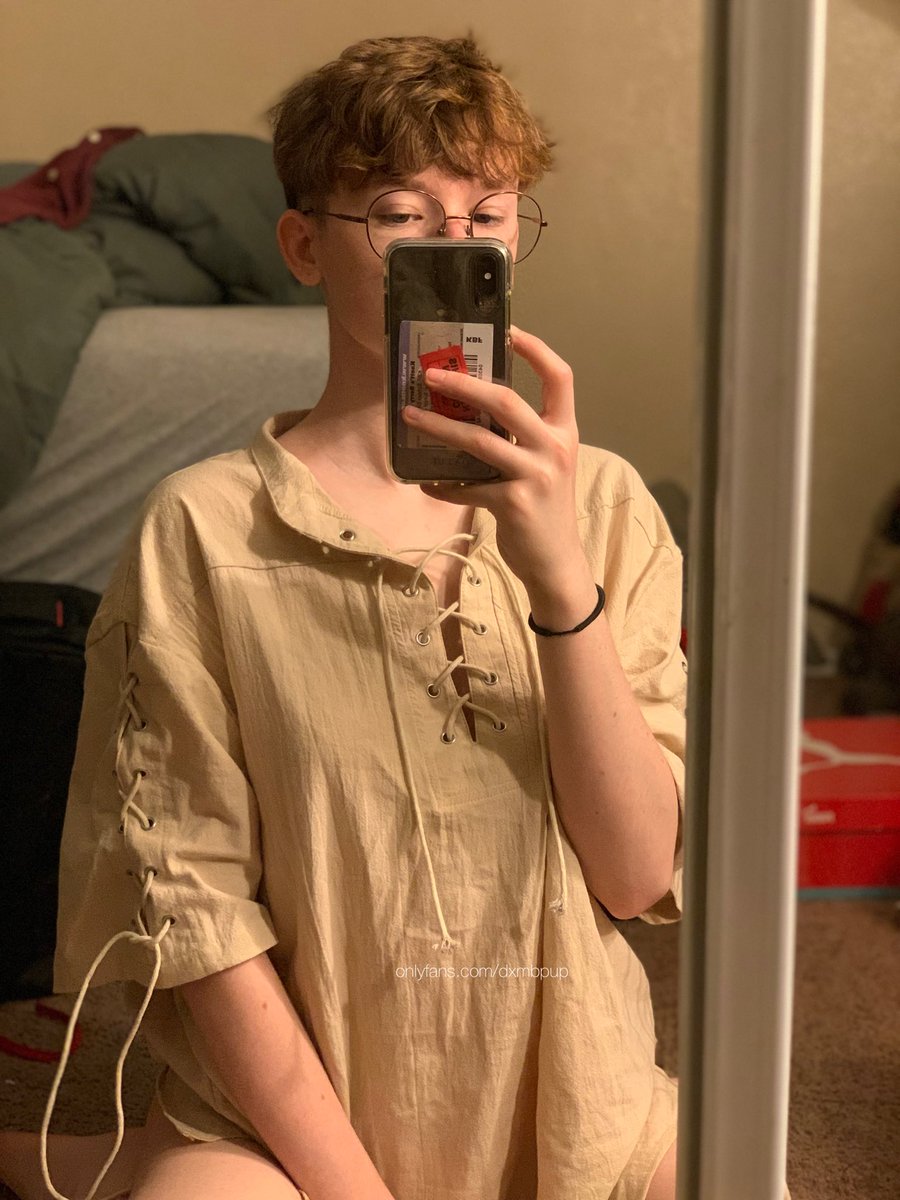 Content from silkybbys