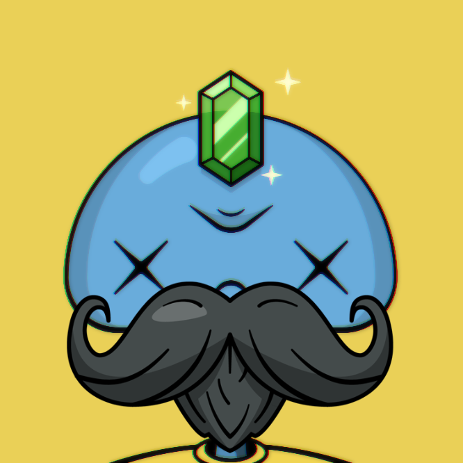 MadmanTimmy's tweet photo. #movember @Grim__Syndicate Ok, I actually like the stachified version a lot. https://t.co/d8jLtOyyYK