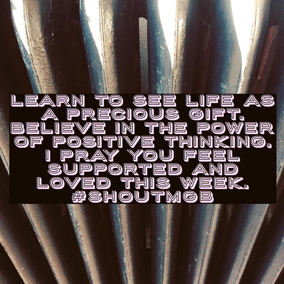 michaelbathurst's tweet photo. Tuesday Twitter Treasures
#DigitalTransformation #CyberSecurity #AI  #Computertechnology 
@docassar 
@QuotesInno 
@kvon631 
@Backpackjohn1 
@Paula_Piccard 
@Edward733 
@AngelInvestorOG 
@MichaelSDoyle 
@wiseconnector 
@TonyTon163 
@SMHSoMe 
@BobbiBicker 
@blaine_48 #HappsLegends https://t.co/rvzkGQ38hy