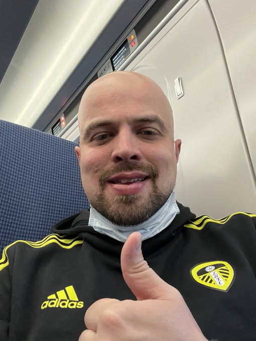 johnny_positive