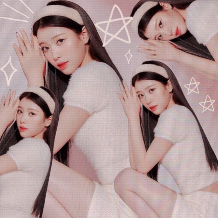 ratedxiaoting's tweet image. a doll, shen xiaoting. 

#샤오팅 #XIAOTING
#Kep1er #케플러