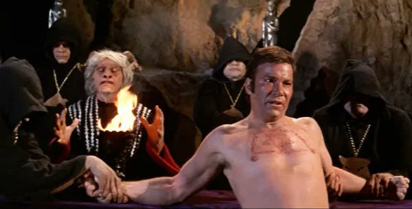 Do you love these 3 cult horror films?

Find out more on #TheLastKnock horror podcast: buff.ly/3crLdKe as well as #Spotify #iTunes #Vurbl

#HorrorCommunity #HorrorFamily #SpreadtheHorror