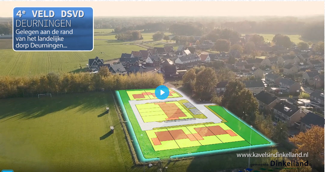 Informatieavond nieuwbouw op het vierde veld DSVD van donderdag 25 nov., is digitaal.
Hieronder de link voor Teams. Wij willen vriendelijk verzoeken om tijdig in te loggen, wij starten om 19:00 uur.
teams.microsoft.com/l/meetup-join/…
of via....
deurningen.nl/informatieavon…