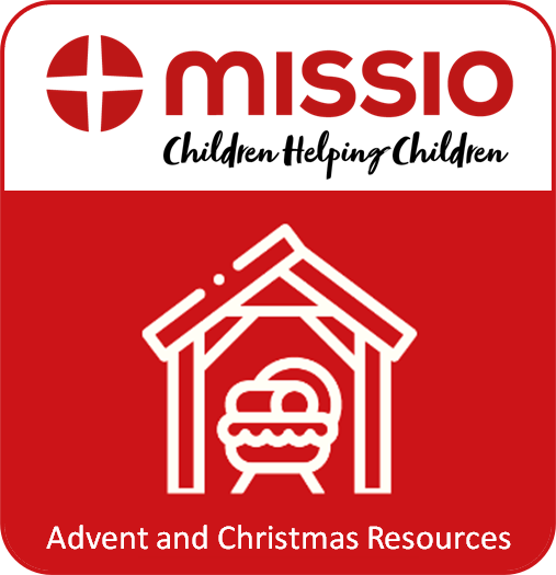 MissioIRL's tweet photo. Have you received our Advent &amp; Christmas resources? If not, you can download them from our new website 👉https://t.co/gOy5Oe8xKU Inside you'll find child-friendly prayer services, an activity calendar, a Christmas crib blessing, and our famous Christmas Colouring Competition🎄 https://t.co/J2w0p0Zh7f