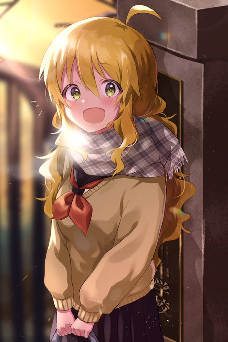 星井美希生誕祭21 のtwitterイラスト作品 人気順