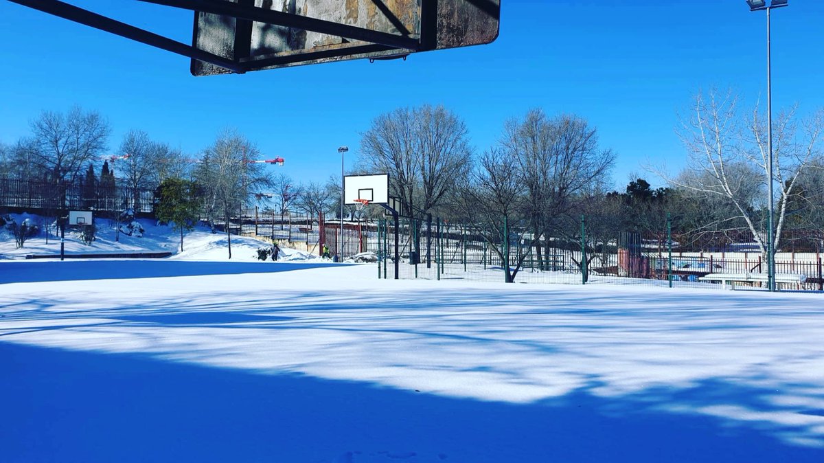 ijoaquinrodrigo's tweet photo. ¡Atención! Debido al gran número de solicitudes recibidas para el viaje a la nieve hemos ampliado el número de plazas. ¡No pierdas tu oportunidad! #SemanaBlanca #VolverAJugar #joaquinrodriguismo https://t.co/QfxXoHaOLS