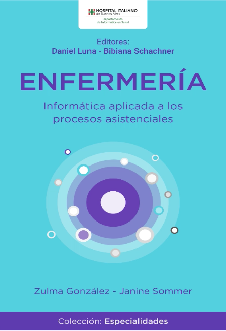 ZulmaaGon's tweet photo. Seguimos #congreseando, hoy participamos con @jani_sommer @juandescalzo_ @galvancamil en el congreso virtual organizado por #Enferminnova 
🔗https://t.co/2EIf7qJKnX
👩‍💻 https://t.co/IaVvucAgDc
#InformáticaenEnfermería @informaticaHIBA https://t.co/XOsWGXp29G