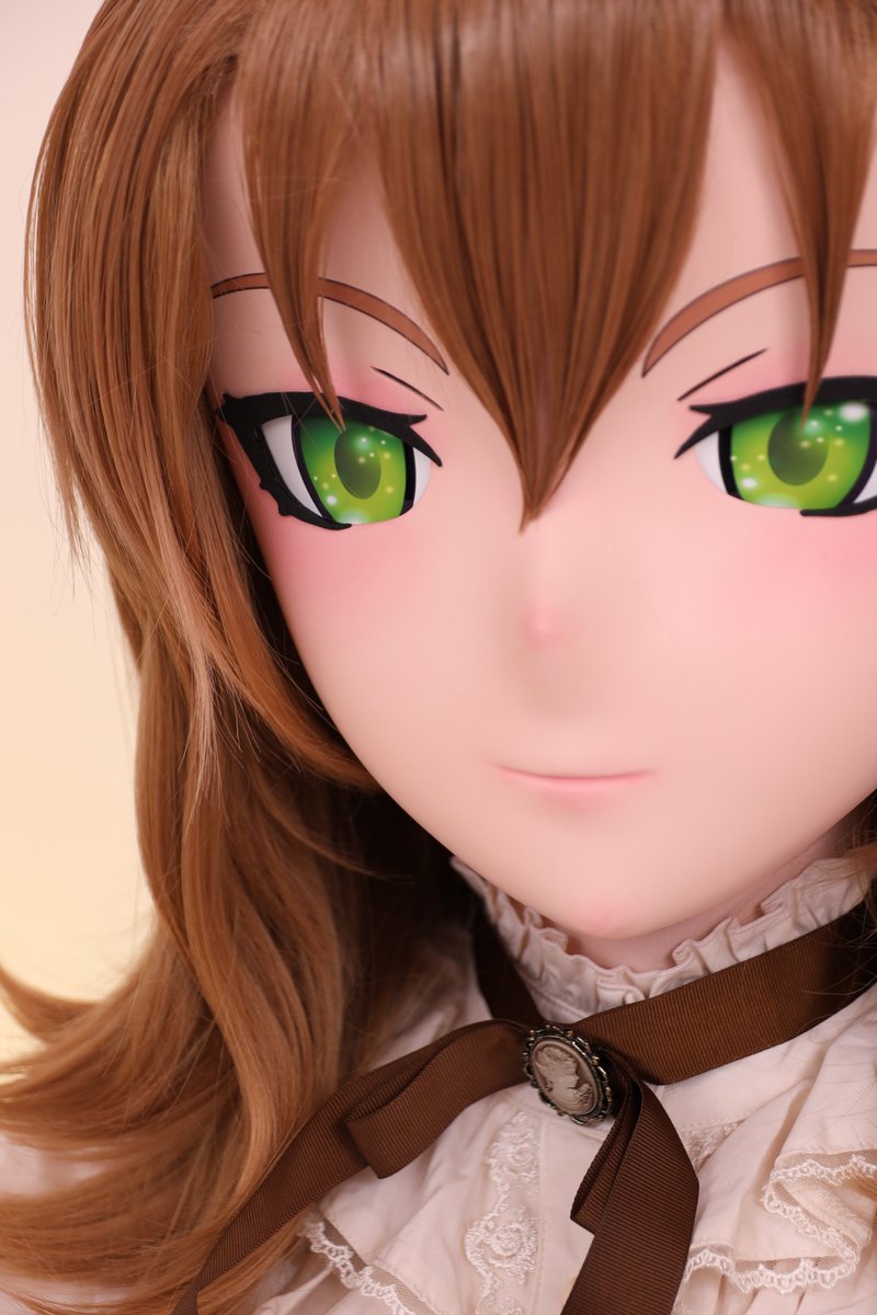 damekigurumi's tweet photo. https://t.co/0eOQYHIFuq