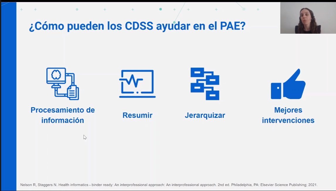 ZulmaaGon's tweet photo. Seguimos #congreseando, hoy participamos con @jani_sommer @juandescalzo_ @galvancamil en el congreso virtual organizado por #Enferminnova 
🔗https://t.co/2EIf7qJKnX
👩‍💻 https://t.co/IaVvucAgDc
#InformáticaenEnfermería @informaticaHIBA https://t.co/XOsWGXp29G