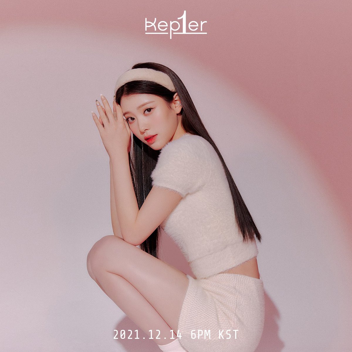 xiaotingsfeed's tweet photo. tingfens drop the tags for xiaoting !!

XIAOTING IS COMING 
#XiaotingIsComing

#케플러 #샤오팅 #XIAOTING #沈小婷 https://t.co/xFFdvp409h