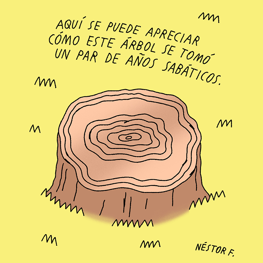 SplashSagunt's tweet photo. 💥 NÉSTOR F 💥
INSTAGRÁFICO. Humor gráfico en las redes
https://t.co/njvR2WDFLm
Nos vemos en las calles!
@nestorfff
#instagráfico #Splash2021 #humorgráfico @saguntjove @javirroyo @freepaella1 https://t.co/X38kTeypqw