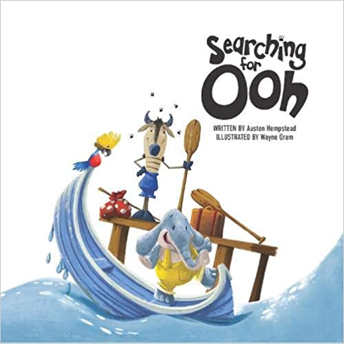 Austen Hempstead tweet media