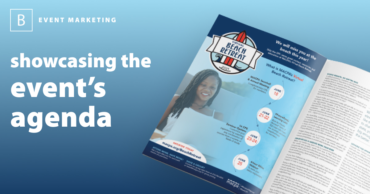 Blue Ocean Ideas tweet media