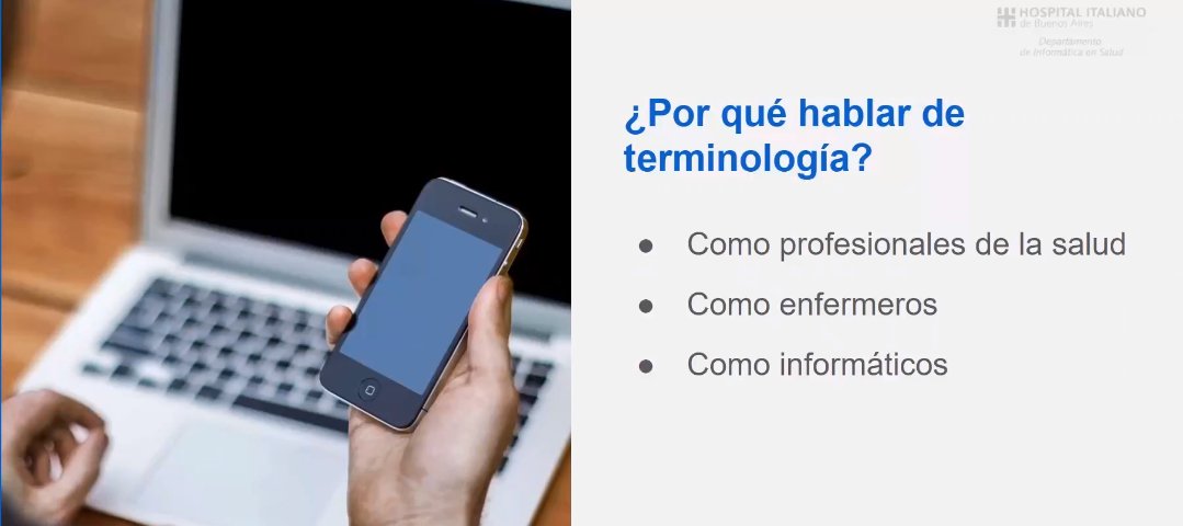ZulmaaGon's tweet photo. Seguimos #congreseando, hoy participamos con @jani_sommer @juandescalzo_ @galvancamil en el congreso virtual organizado por #Enferminnova 
🔗https://t.co/2EIf7qJKnX
👩‍💻 https://t.co/IaVvucAgDc
#InformáticaenEnfermería @informaticaHIBA https://t.co/XOsWGXp29G