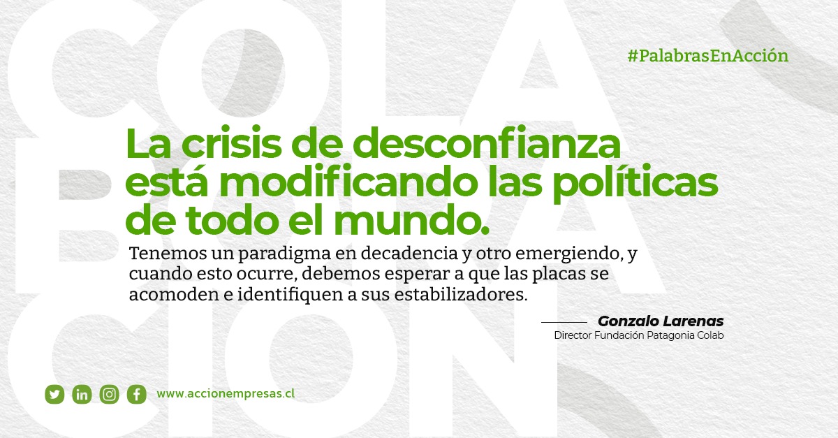 Acción Empresas tweet media